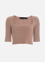 11114351_46_1-BLUSA-PERFECT-BROWN