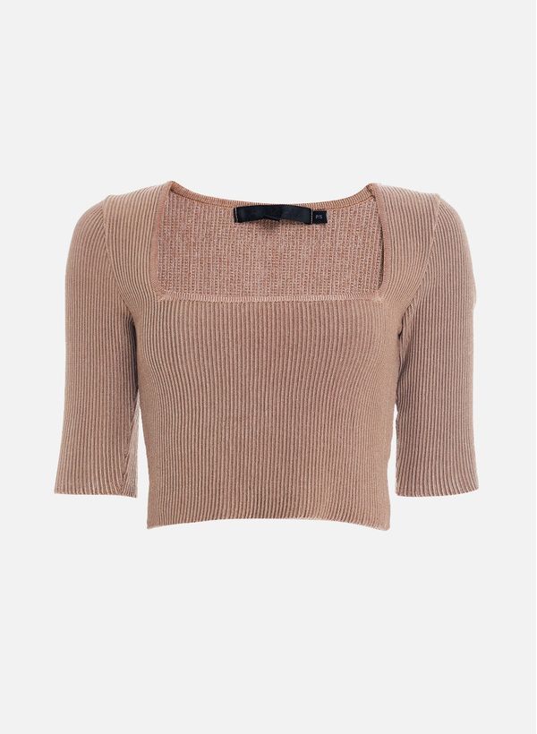 11114351_46_1-BLUSA-PERFECT-BROWN