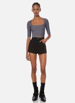 11114350_86_3-BLUSA-PERFECT-GREY