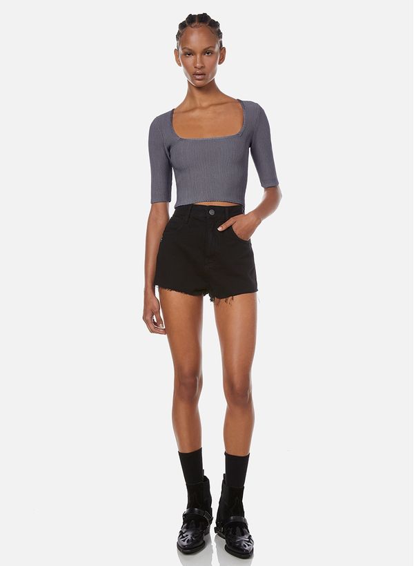 11114350_86_3-BLUSA-PERFECT-GREY