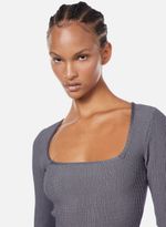 11114350_86_4-BLUSA-PERFECT-GREY
