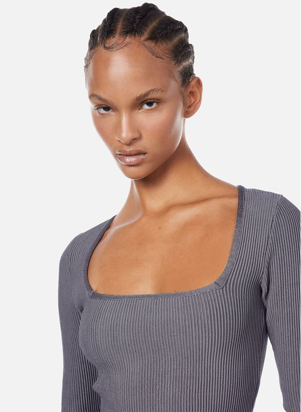 11114350_86_4-BLUSA-PERFECT-GREY