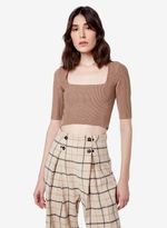 11114351_46_2-BLUSA-PERFECT-BROWN