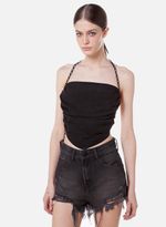 11114434_09_1-BLUSA-DESIREE