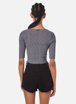 11114350_86_5-BLUSA-PERFECT-GREY