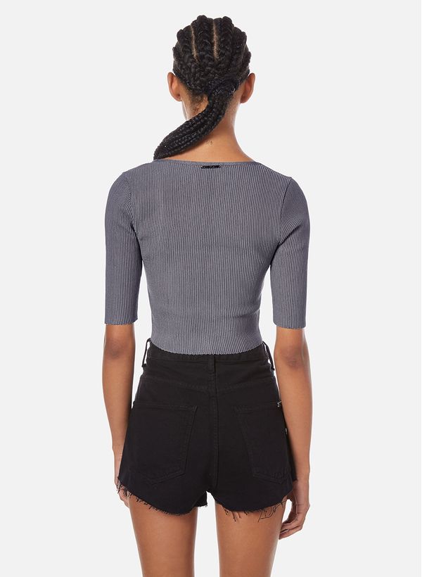 11114350_86_5-BLUSA-PERFECT-GREY