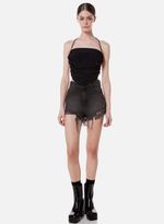 11114434_09_2-BLUSA-DESIREE