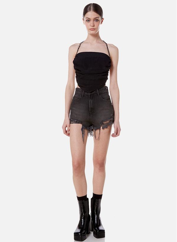 11114434_09_2-BLUSA-DESIREE