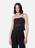 11114435_09_1-BLUSA-JIM