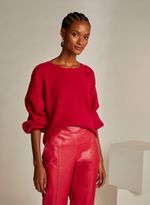11114421_14_3-BLUSA-TALITA-I