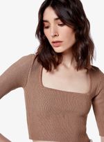 11114351_46_4-BLUSA-PERFECT-BROWN