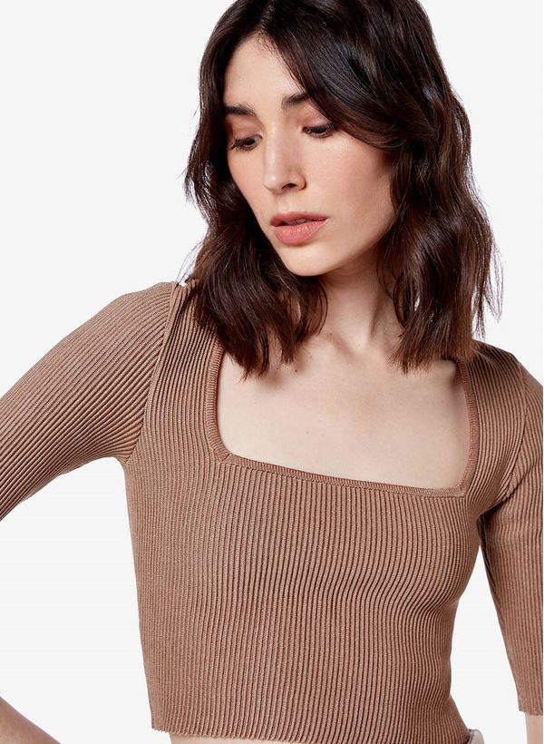 11114351_46_4-BLUSA-PERFECT-BROWN