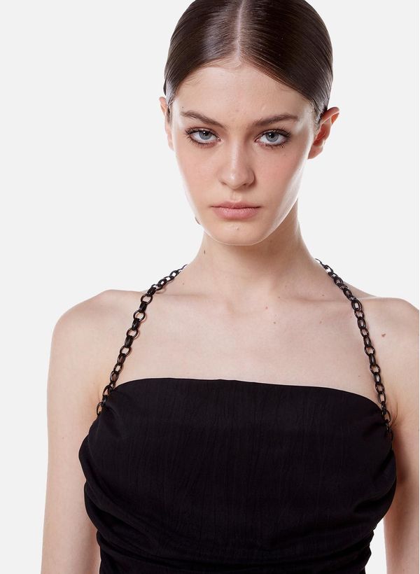 11114434_09_3-BLUSA-DESIREE