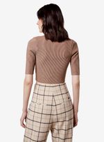 11114351_46_5-BLUSA-PERFECT-BROWN