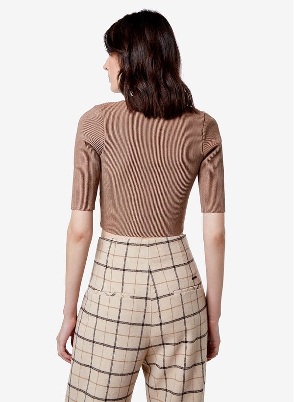 11114351_46_5-BLUSA-PERFECT-BROWN