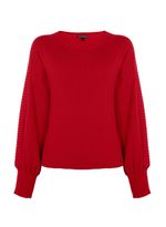 11114421_14_5-BLUSA-TALITA-I