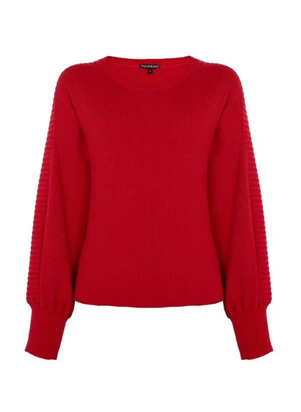 11114421_14_5-BLUSA-TALITA-I