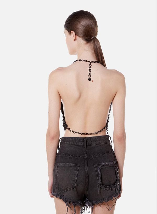 11114434_09_4-BLUSA-DESIREE