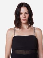 11114435_09_3-BLUSA-JIM
