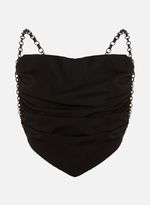 11114434_09_5-BLUSA-DESIREE