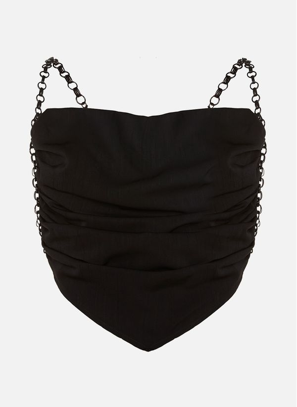 11114434_09_5-BLUSA-DESIREE