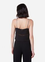 11114435_09_4-BLUSA-JIM