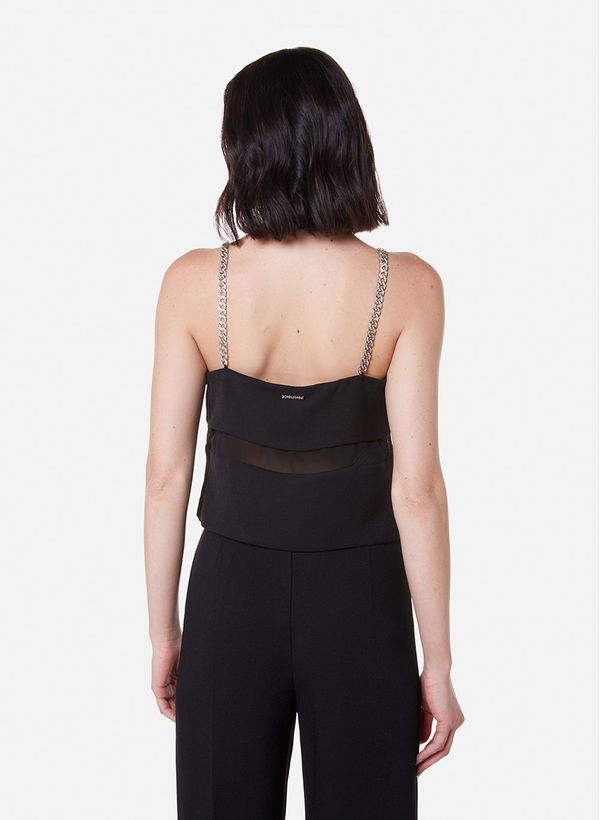 11114435_09_4-BLUSA-JIM