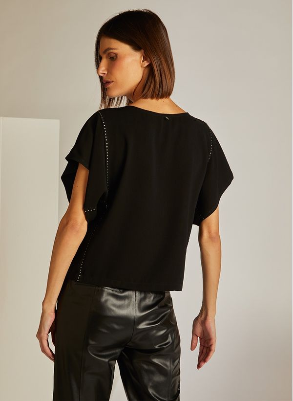 11114437_09_4-BLUSA-PATY
