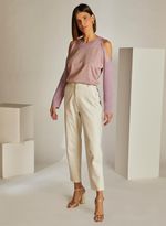 11114445_04_1-BLUSA-MONIQUE-II