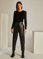 11114446_09_1-BLUSA-GABI