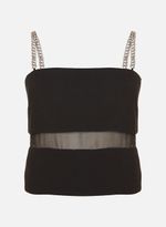 11114435_09_5-BLUSA-JIM