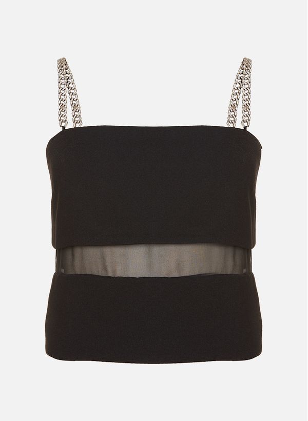 11114435_09_5-BLUSA-JIM