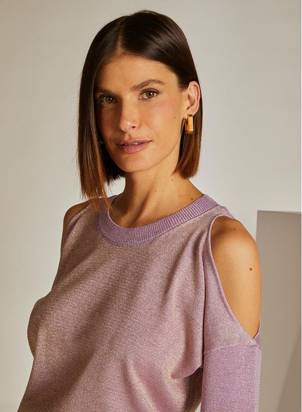 11114445_04_2-BLUSA-MONIQUE-II