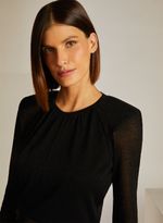 11114446_09_2-BLUSA-GABI