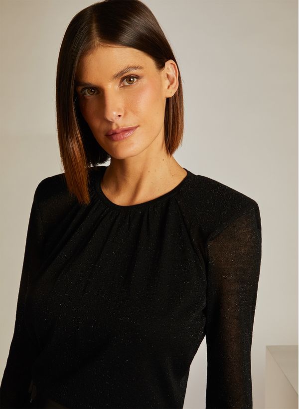 11114446_09_2-BLUSA-GABI