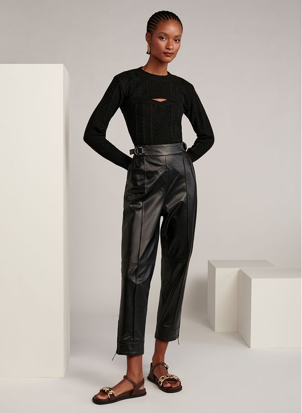 11114447_09_1-BLUSA-BENTA