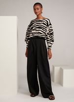 11114449_94_1-BLUSA-GIULIA