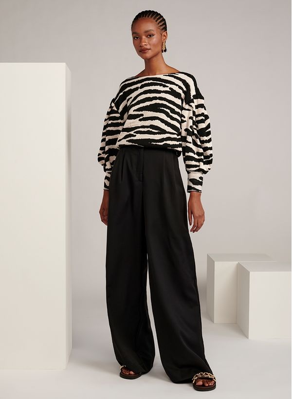 11114449_94_1-BLUSA-GIULIA