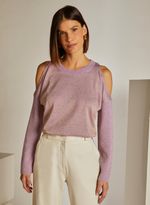 11114445_04_3-BLUSA-MONIQUE-II