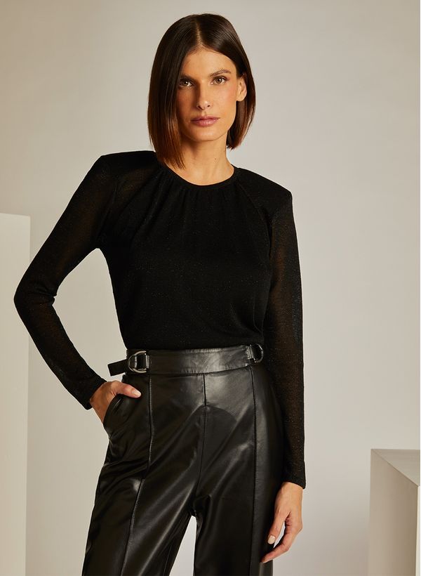 11114446_09_3-BLUSA-GABI