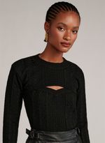 11114447_09_2-BLUSA-BENTA