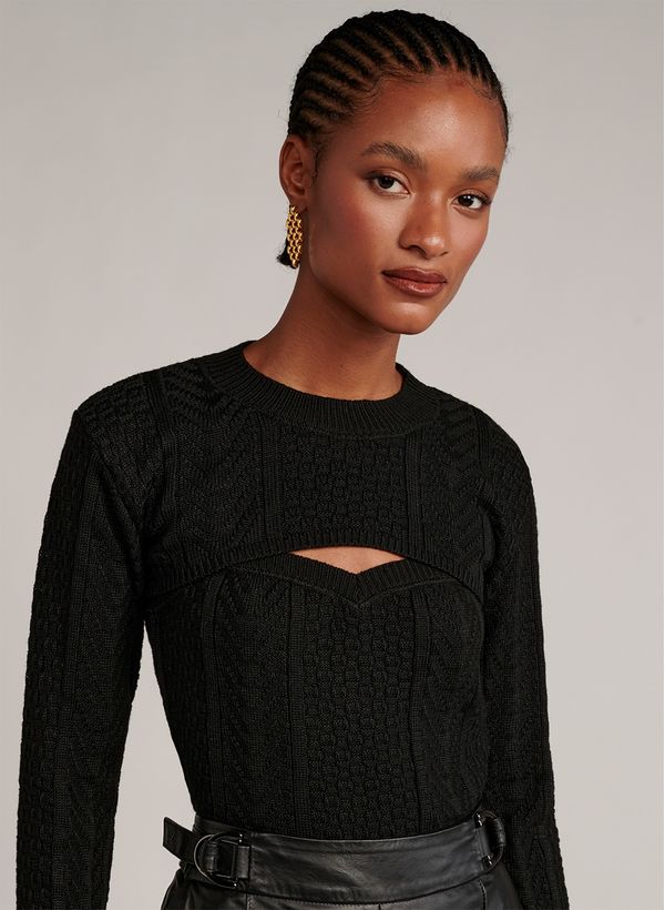 11114447_09_2-BLUSA-BENTA