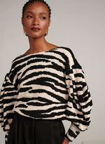 11114449_94_2-BLUSA-GIULIA
