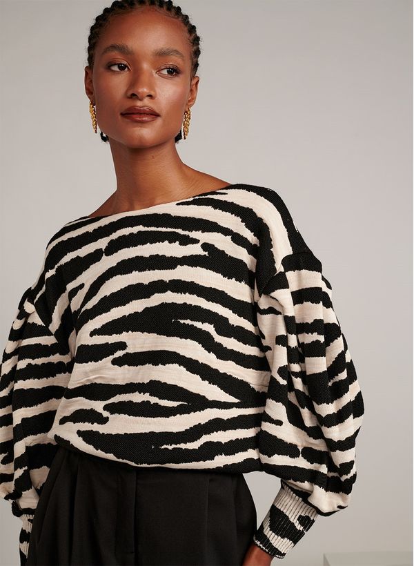 11114449_94_2-BLUSA-GIULIA