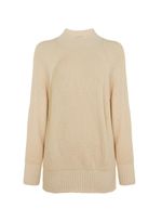 11114442_11_5-BLUSA-CAROLA-I
