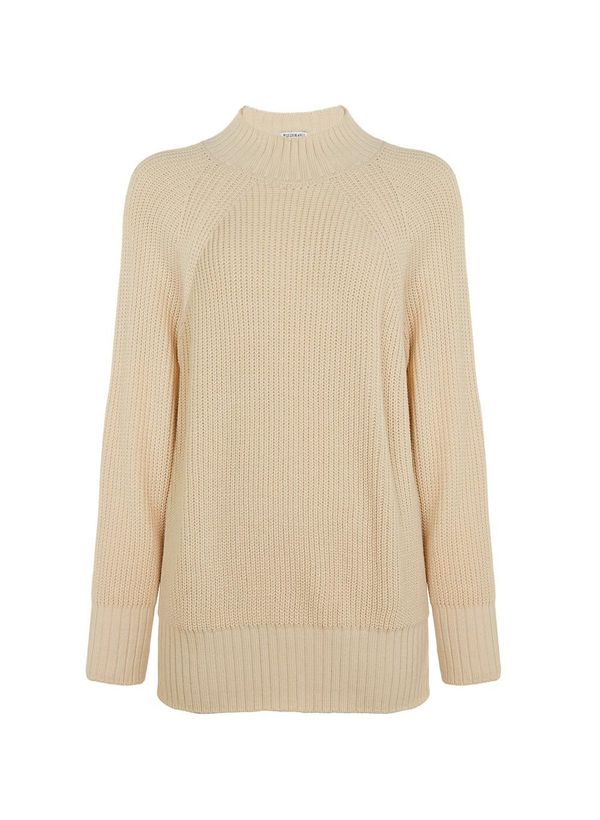 11114442_11_5-BLUSA-CAROLA-I