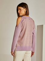 11114445_04_4-BLUSA-MONIQUE-II