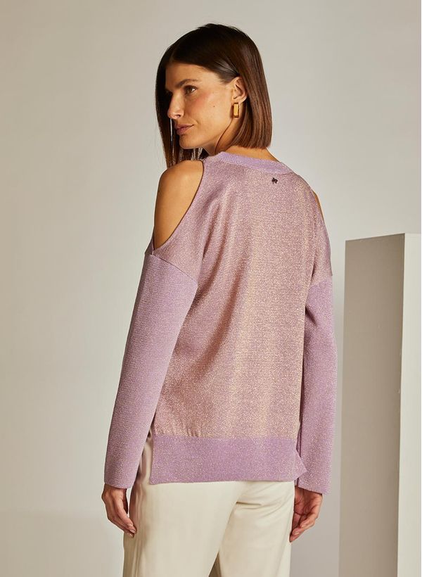 11114445_04_4-BLUSA-MONIQUE-II
