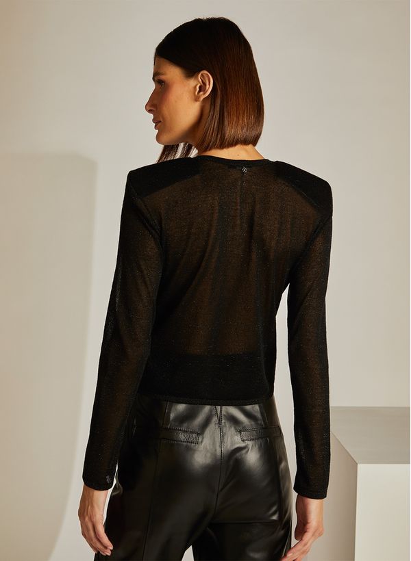 11114446_09_4-BLUSA-GABI