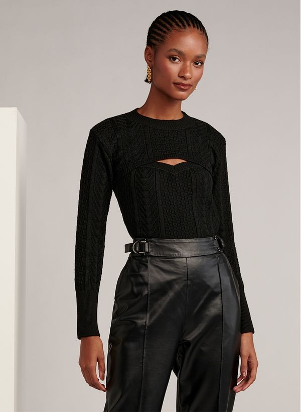 11114447_09_3-BLUSA-BENTA